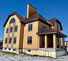 Продажа дома в коттеджном поселке в Ракетке