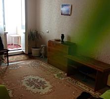 Продам 2комнатную квартиру 3/5 Балка(стоматология)46кв. м