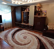 Vînd. Numărul de camere: Apartament cu 1 cameră. Fond locativ: ...