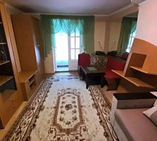 Acasa presupune spatiul in care fiecare din noi isi gaseste confortul