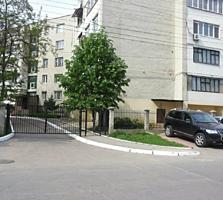 Daca sunteti in cautarea unei locuinte, Cvartal Imobil va vine in ...
