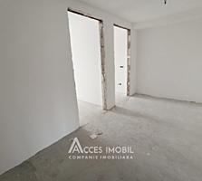 Fii tu designerul locuinței tale! Materializează-ți visele! Spre ...