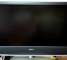 Vind televizor SONY Bravia