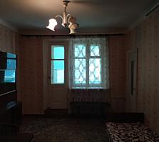 Продам 2хкомн. кв 54 кв м. на 2м этаже красивого 5эт котелец дома