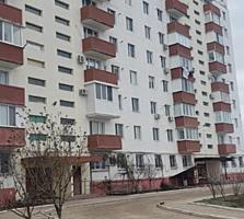 Срочно!!! 3х ком. Мечникова. Херсонская. 5/7 белый вариант.
