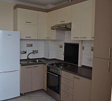 Se ofera spre vinzare apartament cu 1 odaie in Centru! Suprafata ...