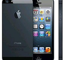 Apple iPhone 5 16Gb