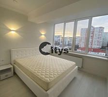 Vînd. Numărul de camere: Apartament cu 2 camere. Fond locativ: ...