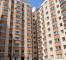 Vînd. Numărul de camere: Apartament cu 3 camere. Fond locativ: ...
