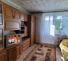 ЭКСКЛЮЗИВ!!!! Продается 1 комнатная квартира р-н Красные Казармы