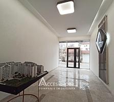 A avea un spațiu propriu, o locuință care să îți ofere siguranță, ...