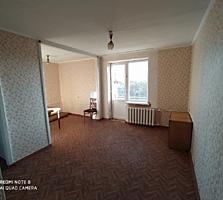2-комн. квартира, Центр, р-н Ж/д Вокзала, 5/5