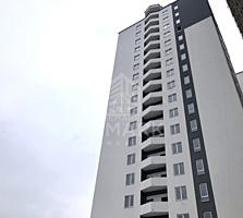 Se vinde apartament cu 2 camere, amplasat în sect. Botanica, pe str. .