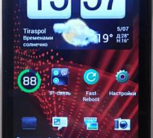 HTC Rezound SDMA\GSM, Nokia F518 Dual SIM GSM.