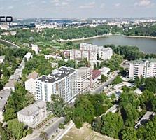 Park Develco! Amplasarea perfecta pentru familia Ta ! 1 minut pana ..