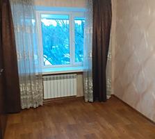Комната в общежитии в лесках ул. Курортна