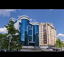 Квартира в элитном доме р-он ТЦ Орхидея