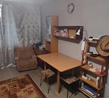 1 комнатная квартира в Тирасполе на Балке