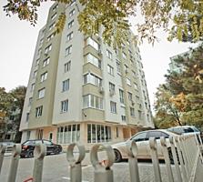 Daca pentru tine si familia, confort, linistea si echilibru spiritual