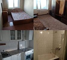 Срочно продается 2х комнатная квартира