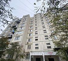 Pentru cei in cautare de o locuinta confortabila si sigura, Cvartal ..