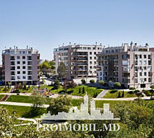 Vă propunem acest apartament de LUX cu 3 camere amplasat într-o ...