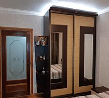 Urgent! Apartament cu 3 odai! Ciocana!