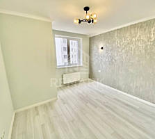 Se vinde apartament cu 2 camere, amplasat în sect. Botanica, pe str. .