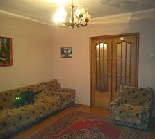 2-комнатная на Красных Казармах, 2/9, не угловая, 143 серия