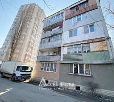 E timpul să te muți la casa ta! Spre vânzare apartament în bloc ...