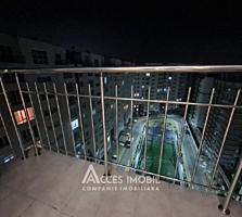 Alege locuința potrivită pe care să o numești ”acasă”, detaliile fac .