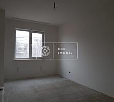 Spre vânzare apartament superb în sectorul Centru, în complex nou de .