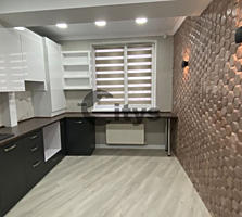 Vînd. Numărul de camere: Apartament cu 3 camere. Fond locativ: ...