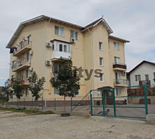 Vînd. Numărul de camere: Apartament cu 1 cameră. Fond locativ: ...