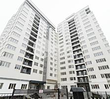 Vă prezentăm spre vânzare apartament în Complexul Ex-Factor pentru ...