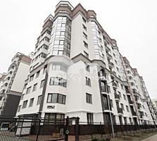 Vânzare apartament în Complexul Locativ Ex-Factor din sectorul ...