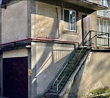 S e vinde apartament spatios cu 2 odai in sectorul Buiucani. Bloc ...