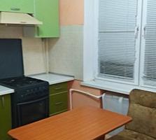 Срочно! Ленинский! 5/5 с ремонтом цена 8500у. е