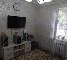 2 camere cu baie, WC, bucatarie proprie, in stare foarte buna