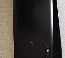 Продам Сяоми Redmi note 5 3/32gb