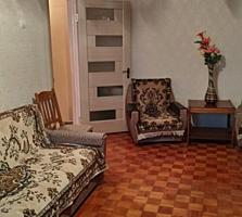 2х ком. по ул. 12 Октября. Ремонт. 14500$.