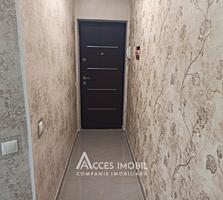 Alege confortul! Alege casa ta! Spre vânzare apartament în bloc ...
