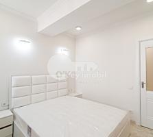 Îți prezentăm spre vânzare apartament cu 1 camera separata + ...