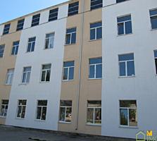 Две 1 комн. кв-ры, 25 м2, новострой, сдан в эксплуатацию ул. Новобачой
