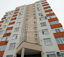 Se vinde apartament cu 1 cameră, amplasat în sect. Centru, pe str. ...