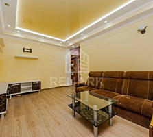 Se vinde apartament, amplasat în sect. Botanica, pe str. ...