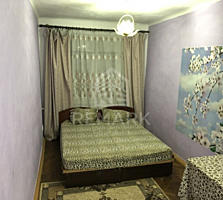 Se vinde apartament amplasat în sect. Telecentru, pe str. Gheorghe ...