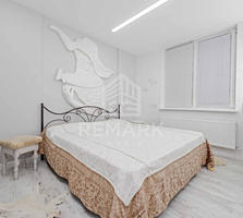 Se vinde apartament cu 2 camere amplasat în sect. Botanica pe str. ...