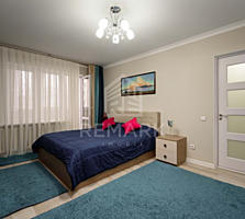 Se vinde apartament cu 1 cameră, amplasat în sect. Botanica, pe str. .