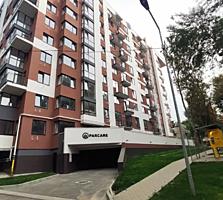 Pentru cei care sunt in cautarea unei locuinte confortabile si cu o ..